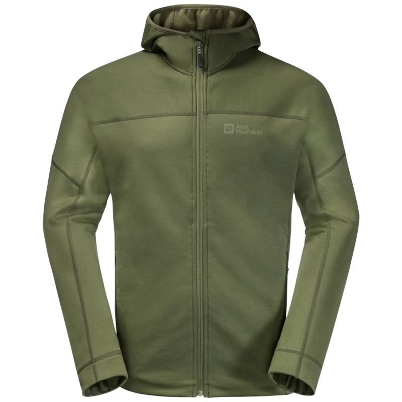 nanito_source_url:https://b2bsportswholesale.net/public/storage/productimages/05/6f/bf/a8/1219361/image/xlarge_clean.jpg