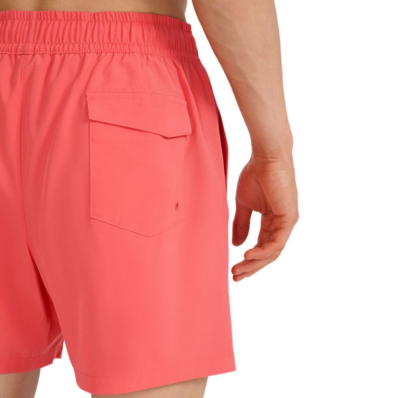 Swim shorts 4F M 4FWSS25UBDSM134 63S