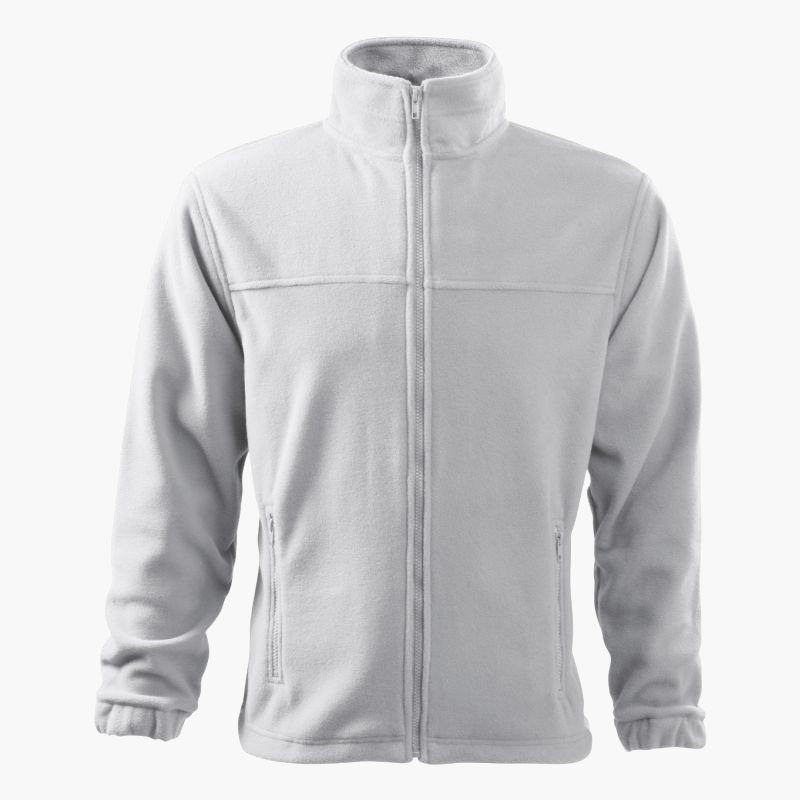 nanito_source_url:https://b2bsportswholesale.net/public/storage/productimages/4c/4f/fc/c4/918496/image/xlarge_clean.jpg