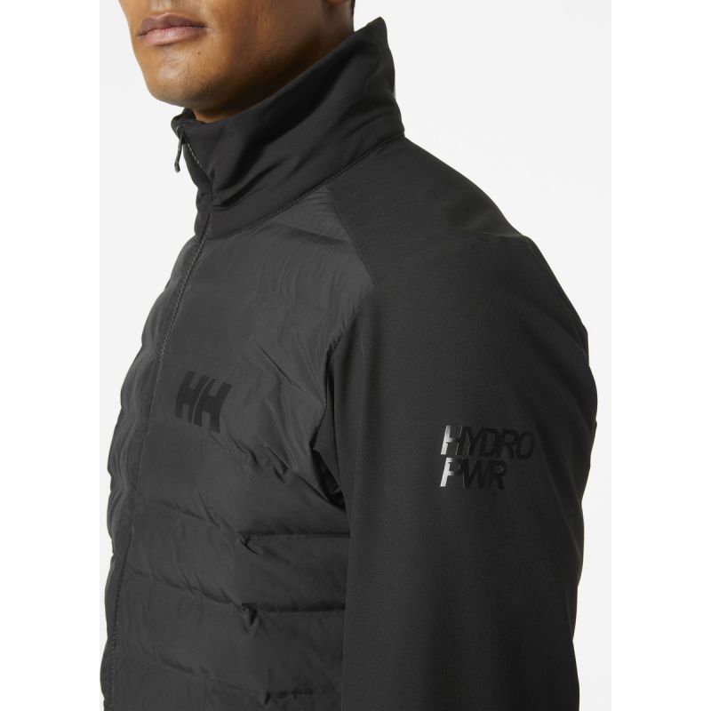 nanito_source_url:https://b2bsportswholesale.net/public/storage/productimages/56/1f/98/24/1337676/image/xlarge_clean.jpg