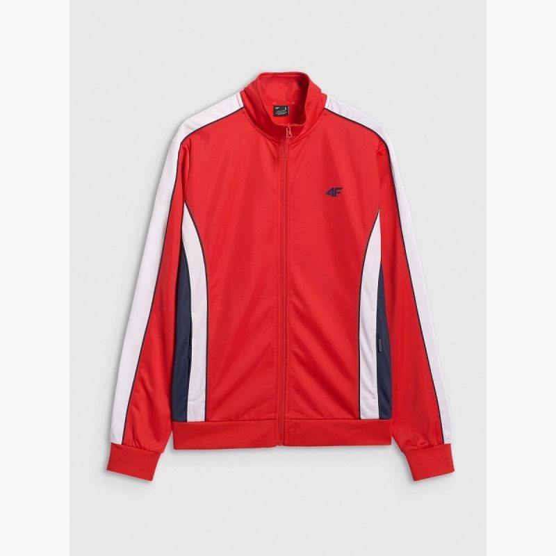 nanito_source_url:https://b2bsportswholesale.net/public/storage/productimages/a6/6d/ba/0f/1967053/image/xlarge_clean.jpg