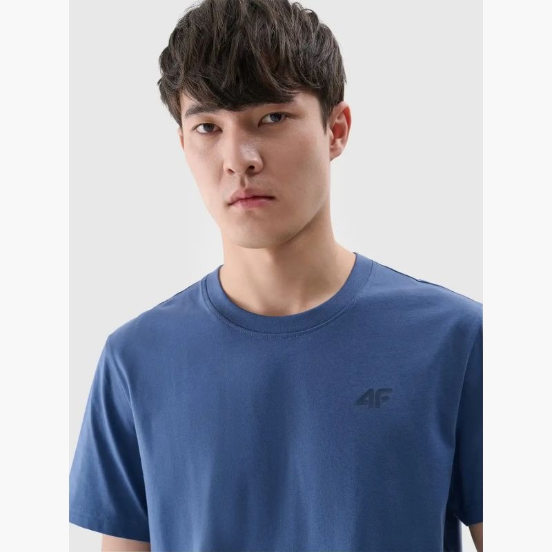nanito_source_url:https://b2bsportswholesale.net/public/storage/productimages/17/51/7a/83/1487352/image/xlarge_clean.jpg