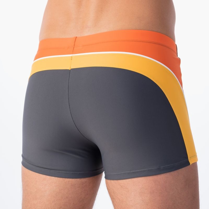 nanito_source_url:https://b2bsportswholesale.net/public/storage/productimages/30/a7/53/78/1678512/image/xlarge_clean.jpg