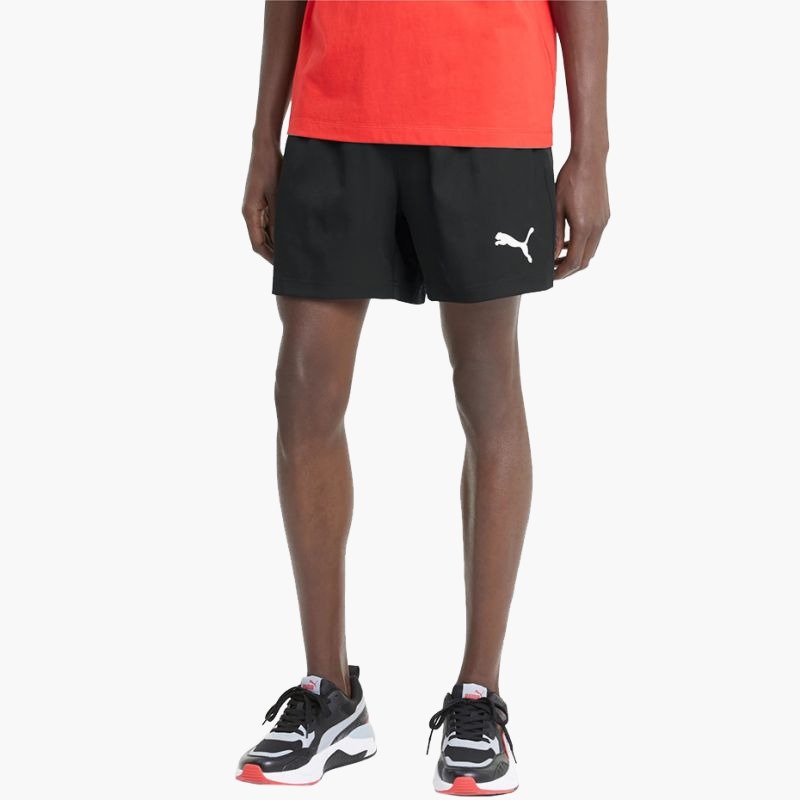 nanito_source_url:https://b2bsportswholesale.net/public/storage/productimages/a3/74/42/bb/1403247/image/xlarge_clean.jpg