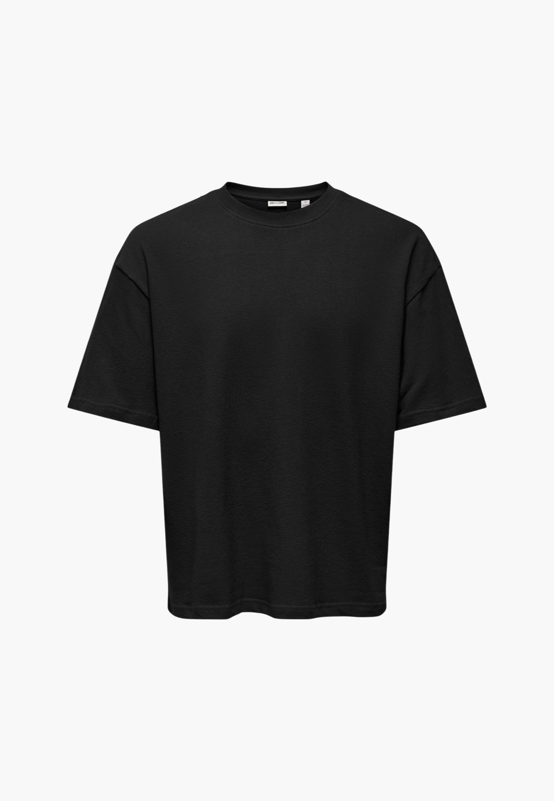 nanito_source_url:https://www.griffati.com/prod/product-111475-1263945675.jpg