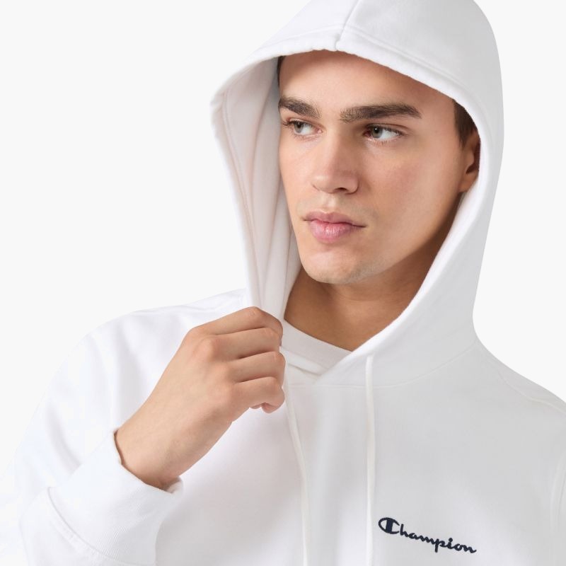 nanito_source_url:https://b2bsportswholesale.net/public/storage/productimages/d6/f4/47/9d/1820179/image/xlarge_clean.jpg