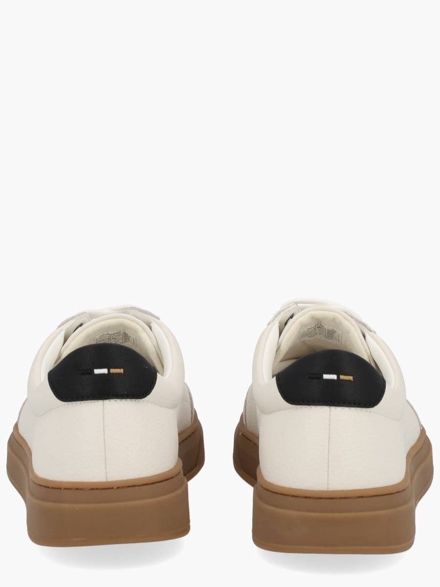 nanito_source_url:https://nokinstyle.com/2426793/leather-sneaker.jpg