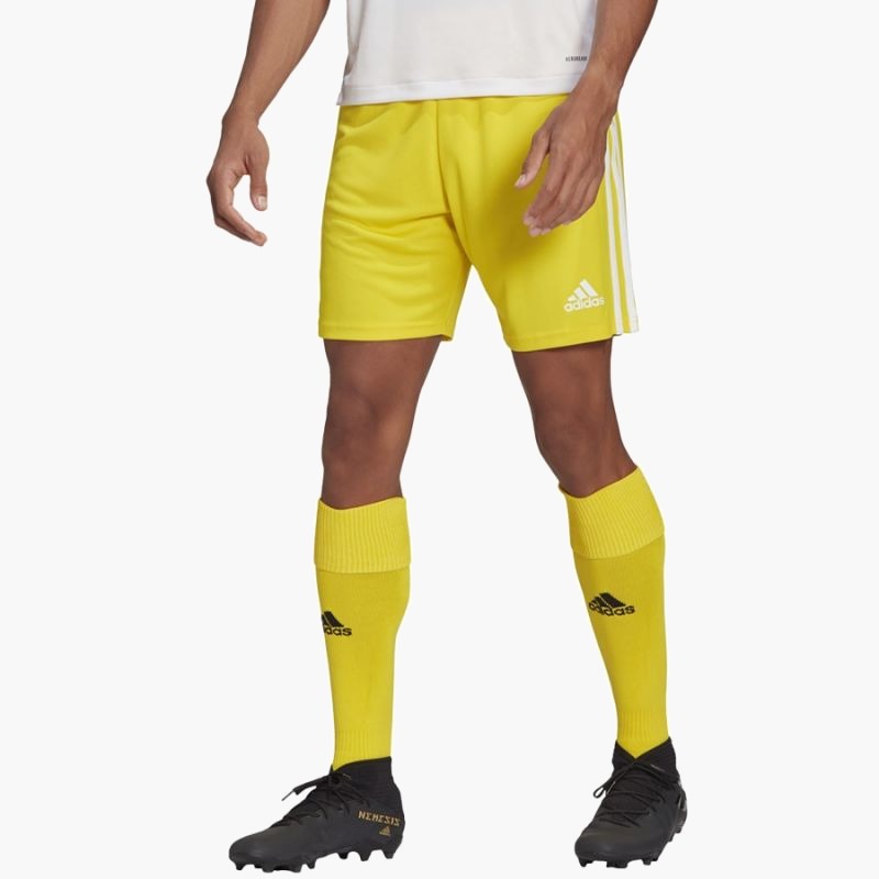 nanito_source_url:https://b2bsportswholesale.net/public/storage/productimages/83/3c/aa/8c/645307/image/xlarge_clean.jpg