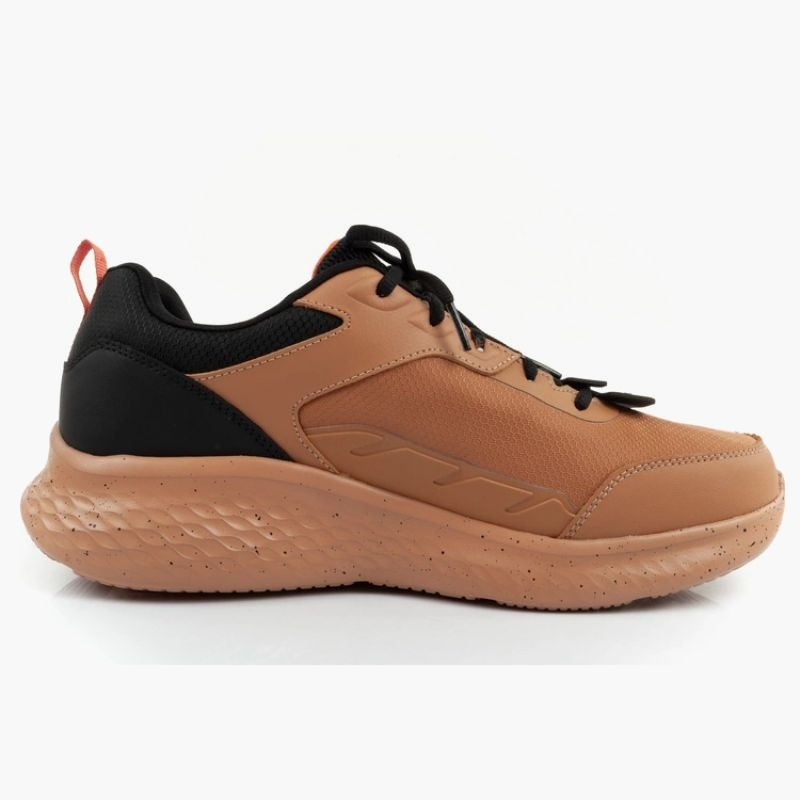 Skechers Skech-Lite Pro M 232958/TNBK shoes
