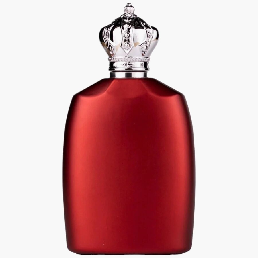 nanito_source_url:https://www.mewse.ro/images/produse/emir-opulentia-flame-eau-de-parfum-for-men-100-ml-1740380660.jpg
