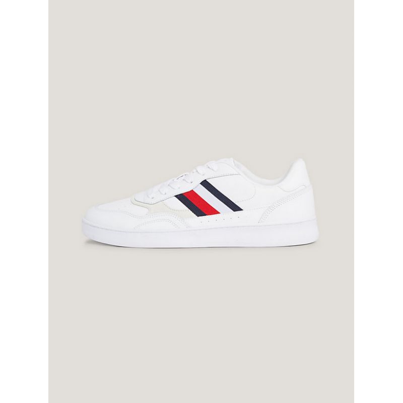 nanito_source_url:https://b2bsportswholesale.net/public/storage/productimages/94/4f/00/95/1037514/image/xlarge_clean.jpg