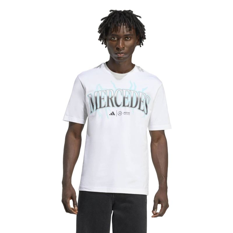 nanito_source_url:https://b2bsportswholesale.net/public/storage/productimages/54/f7/a0/ab/1621364/image/xlarge_clean.jpg