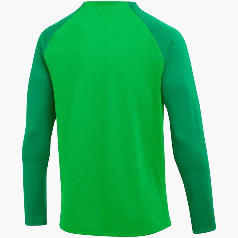 nanito_source_url:https://b2bsportswholesale.net/public/storage/productimages/42/37/59/a0/775800/image/xlarge_clean.jpg