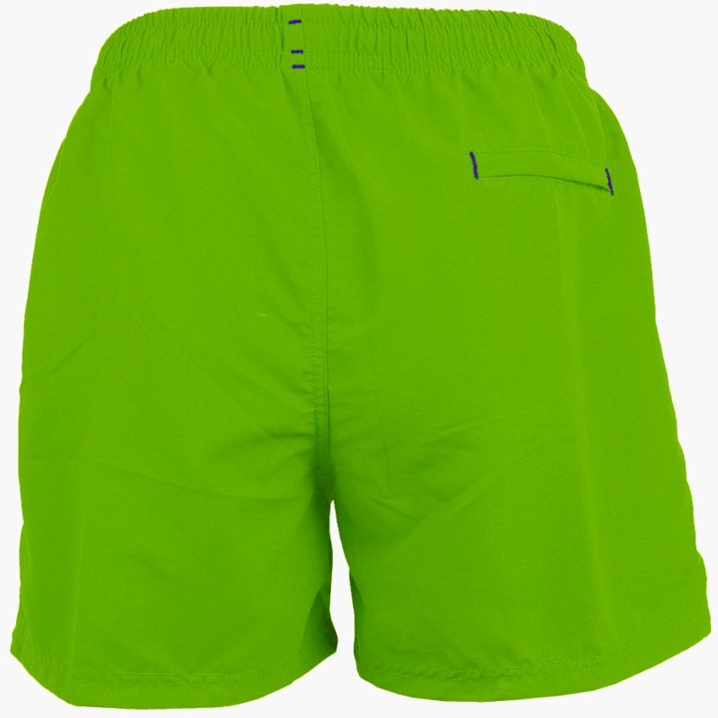 nanito_source_url:https://b2bsportswholesale.net/public/storage/productimages/5f/7e/1e/eb/1392227/image/xlarge_clean.jpg
