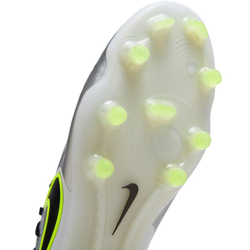 nanito_source_url:https://b2bsportswholesale.net/public/storage/productimages/4b/6b/c0/7f/1529355/image/xlarge_clean.jpg