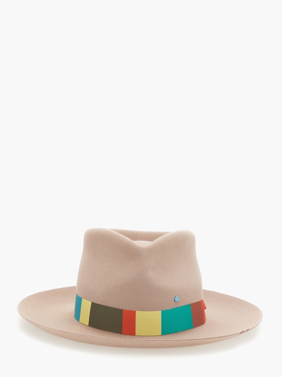 nanito_source_url:https://nokinstyle.com/2346317/bougainvillea-hat.jpg