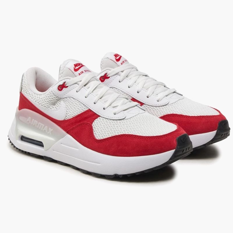 nanito_source_url:https://b2bsportswholesale.net/public/storage/productimages/62/64/7d/cc/2002389/image/xlarge_clean.jpg