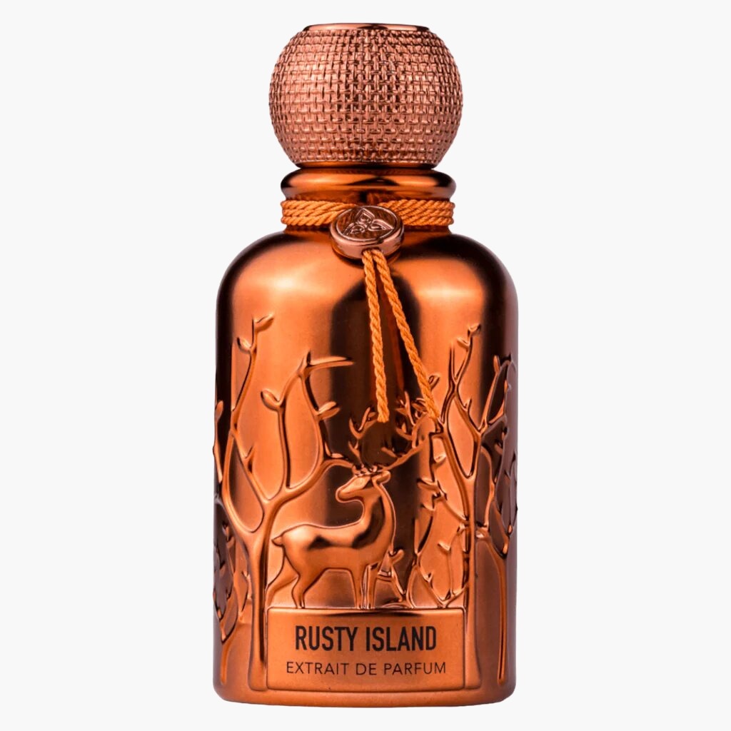nanito_source_url:https://www.mewse.ro/images/produse/auraa-desire-rusty-island-extrait-de-parfum-for-men-100-ml-1740040706.jpg