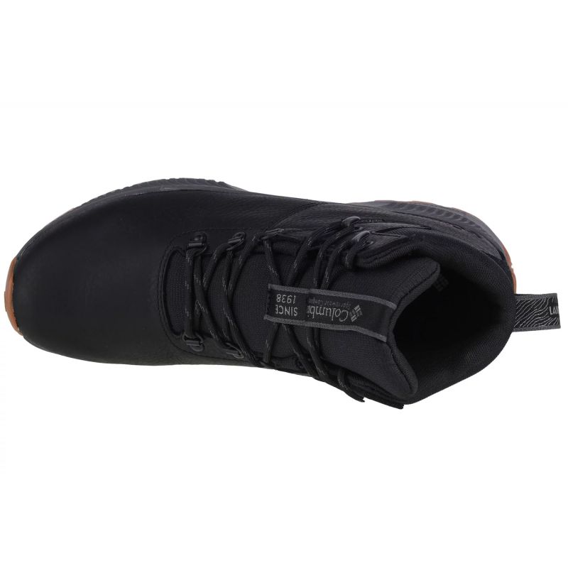 nanito_source_url:https://b2bsportswholesale.net/public/storage/productimages/34/b2/5a/07/997910/image/xlarge_clean.jpg
