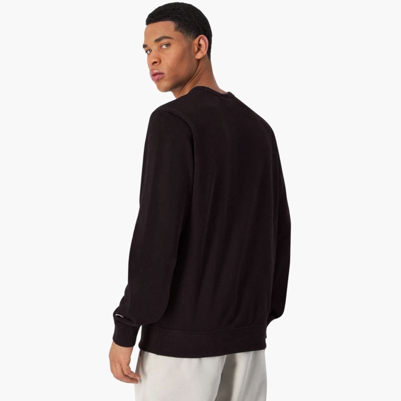 Champion Crewneck Sweatshirt M 220727 KK001