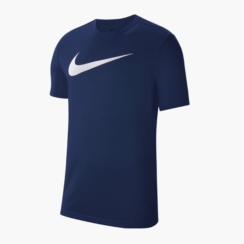 nanito_source_url:https://b2bsportswholesale.net/public/storage/productimages/66/dc/cc/7a/619046/image/xlarge_clean.jpg