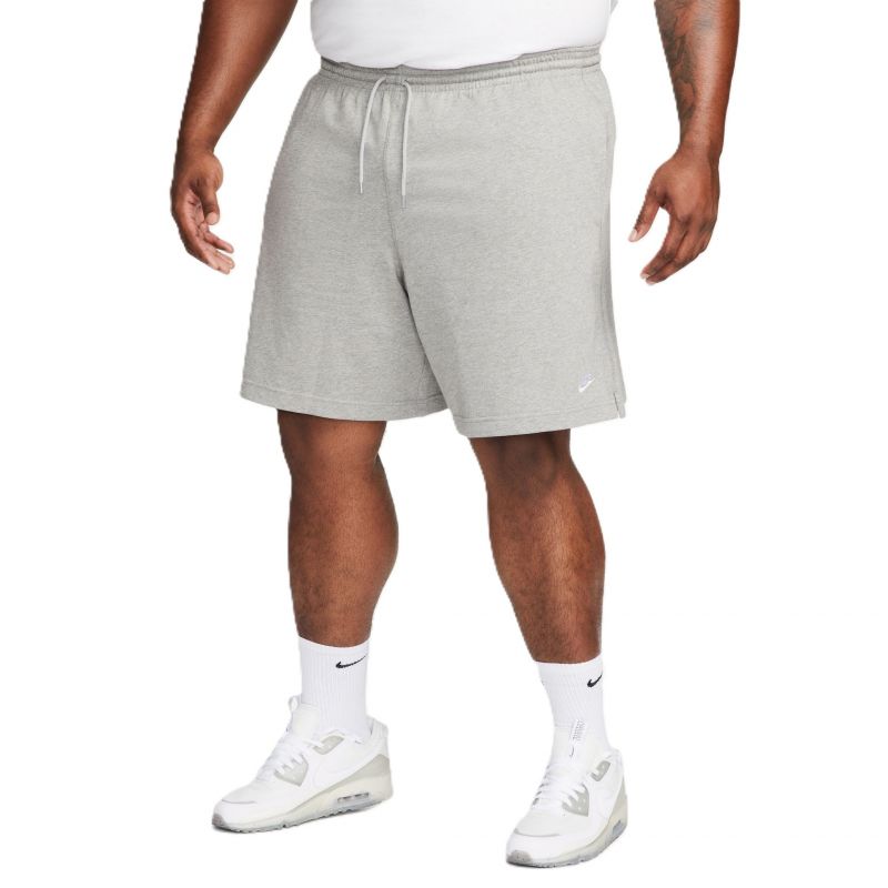 Nike Club M FQ4359-063 Shorts