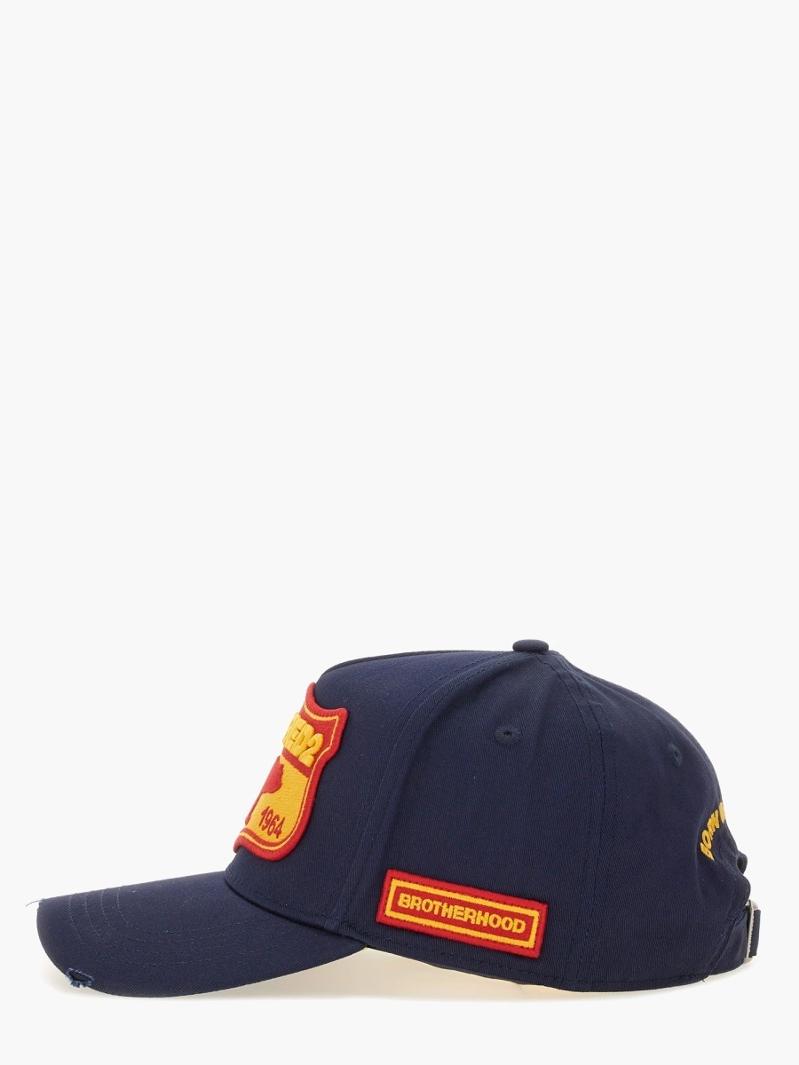 nanito_source_url:https://nokinstyle.com/2368981/baseball-cap.jpg