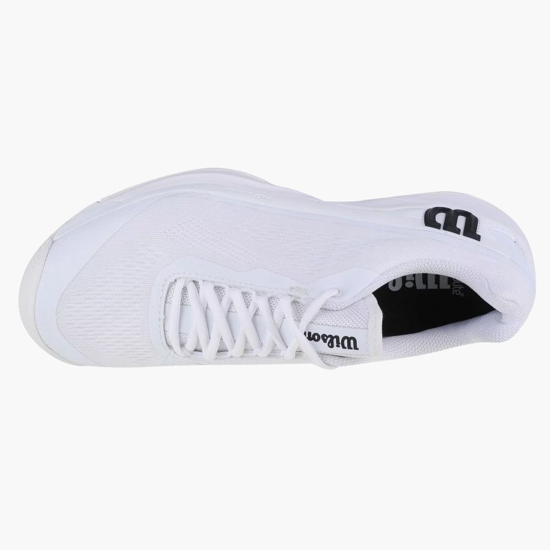 nanito_source_url:https://b2bsportswholesale.net/public/storage/productimages/48/81/ae/12/1091573/image/xlarge_clean.jpg