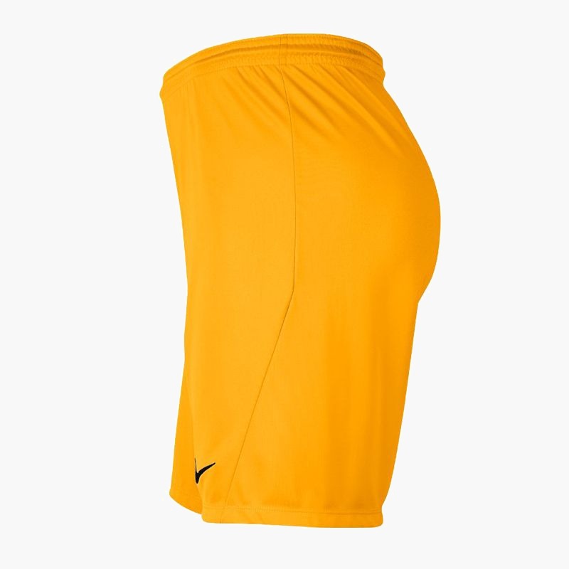 nanito_source_url:https://b2bsportswholesale.net/public/storage/productimages/d8/e2/2d/2d/554324/image/xlarge_clean.jpg