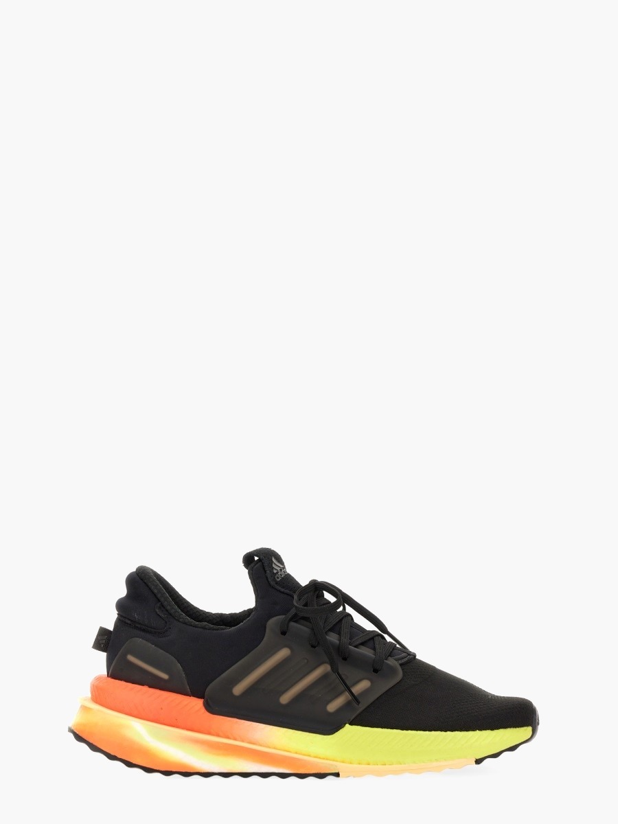 nanito_source_url:https://nokinstyle.com/2319967/sneaker-xplrboost.jpg