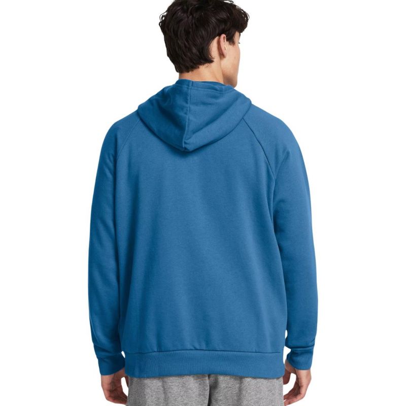 nanito_source_url:https://b2bsportswholesale.net/public/storage/productimages/60/6f/f4/ff/1128090/image/xlarge_clean.jpg