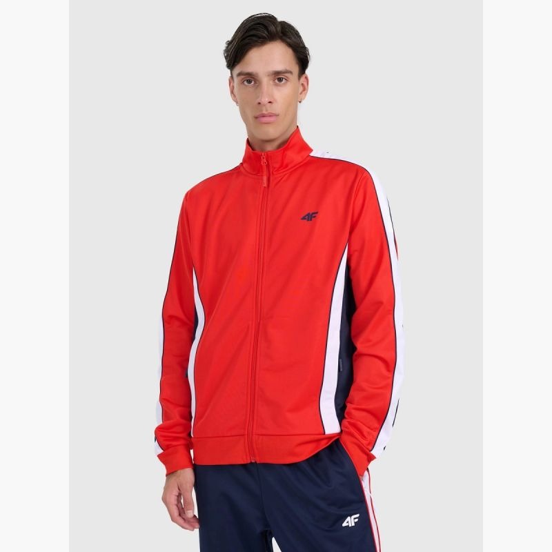 nanito_source_url:https://b2bsportswholesale.net/public/storage/productimages/bb/49/e4/ac/1966615/image/xlarge_clean.jpg