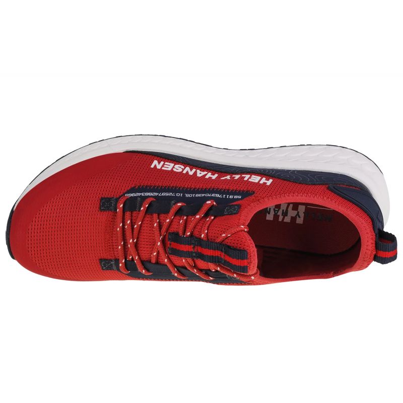 nanito_source_url:https://b2bsportswholesale.net/public/storage/productimages/fa/96/6a/8f/1029920/image/xlarge_clean.jpg