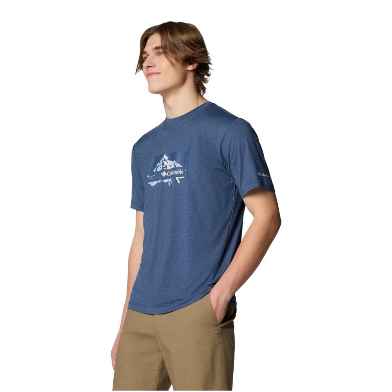 nanito_source_url:https://b2bsportswholesale.net/public/storage/productimages/8a/b9/11/0b/1434610/image/xlarge_clean.jpg