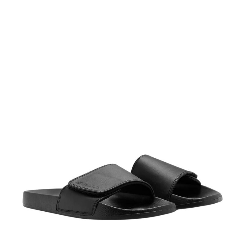 nanito_source_url:https://b2bsportswholesale.net/public/storage/productimages/b7/4f/ad/e8/1590295/image/xlarge_clean.jpg