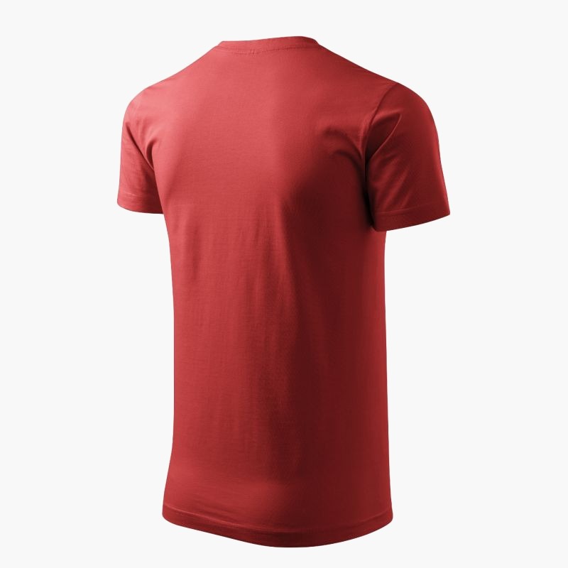 nanito_source_url:https://b2bsportswholesale.net/public/storage/productimages/47/ad/0a/6c/916932/image/xlarge_clean.jpg