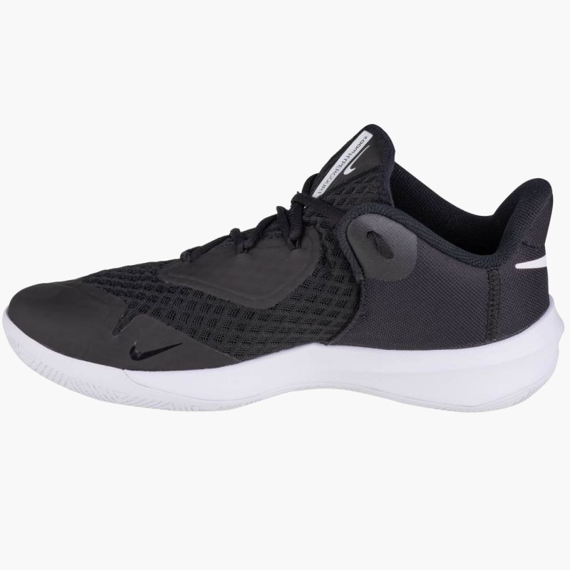 nanito_source_url:https://b2bsportswholesale.net/public/storage/productimages/2e/95/0b/4f/616416/image/xlarge_clean.jpg