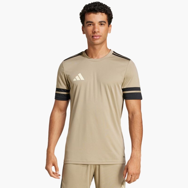 nanito_source_url:https://b2bsportswholesale.net/public/storage/productimages/1c/b9/51/cb/1420440/image/xlarge_clean.jpg