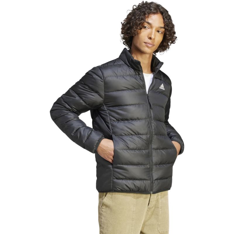 nanito_source_url:https://b2bsportswholesale.net/public/storage/productimages/7a/41/36/7d/1237423/image/xlarge_clean.jpg