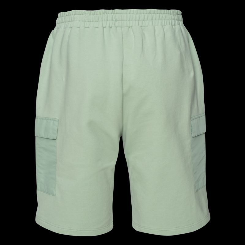 nanito_source_url:https://b2bsportswholesale.net/public/storage/productimages/1e/0c/0f/84/1633331/image/xlarge_clean.jpg