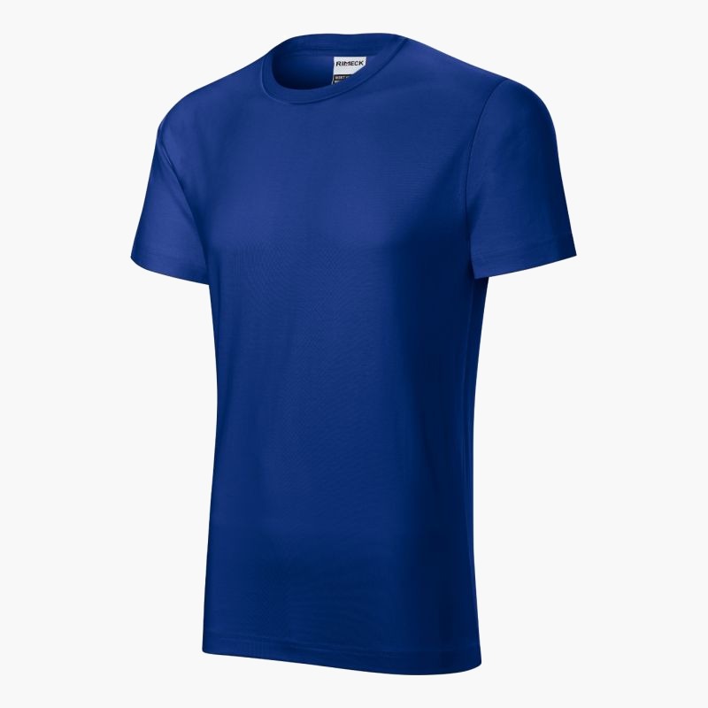 nanito_source_url:https://b2bsportswholesale.net/public/storage/productimages/a1/57/91/c1/912578/image/xlarge_clean.jpg