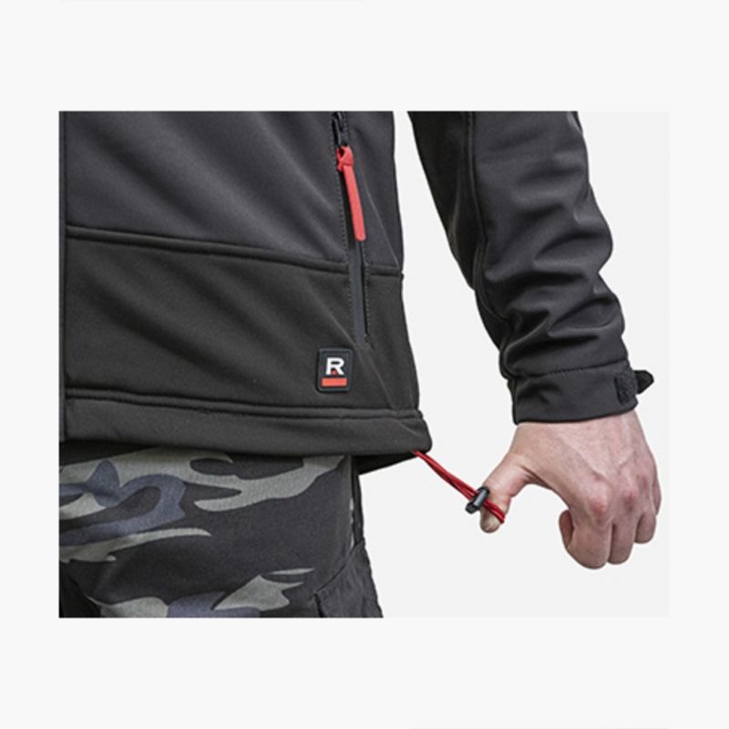 nanito_source_url:https://b2bsportswholesale.net/public/storage/productimages/bc/41/ae/73/1201898/image/xlarge_clean.jpg