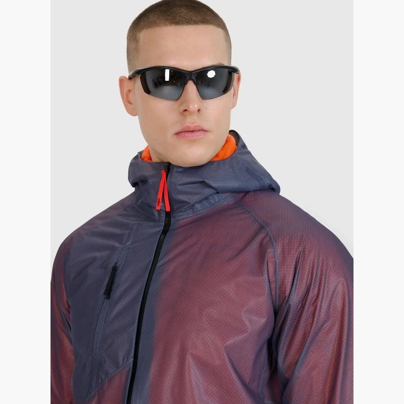 nanito_source_url:https://b2bsportswholesale.net/public/storage/productimages/05/62/44/a5/1942421/image/xlarge_clean.jpg