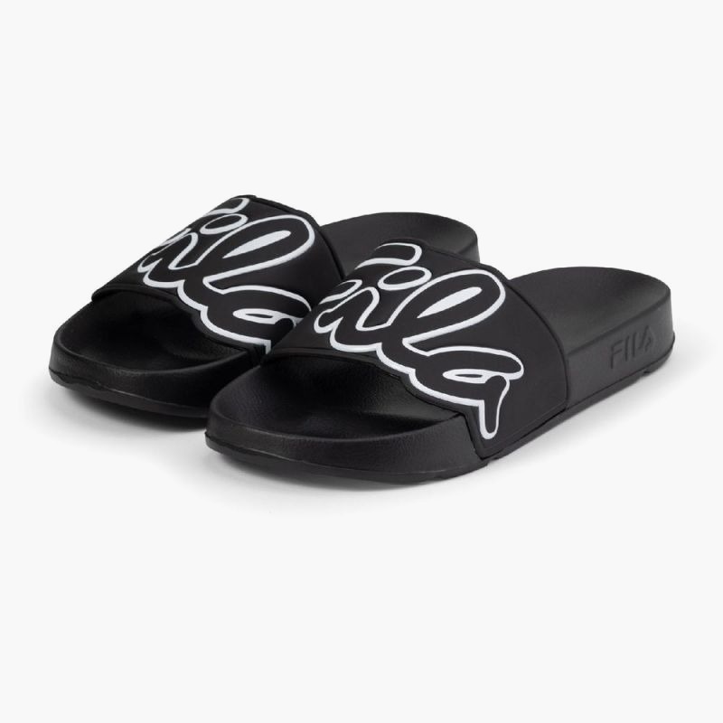 nanito_source_url:https://b2bsportswholesale.net/public/storage/productimages/3f/24/55/78/1086486/image/xlarge_clean.jpg