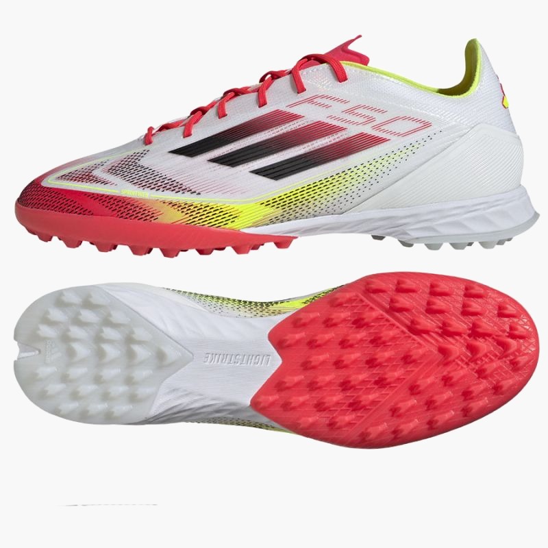 nanito_source_url:https://b2bsportswholesale.net/public/storage/productimages/60/91/47/ba/1358406/image/xlarge_clean.jpg