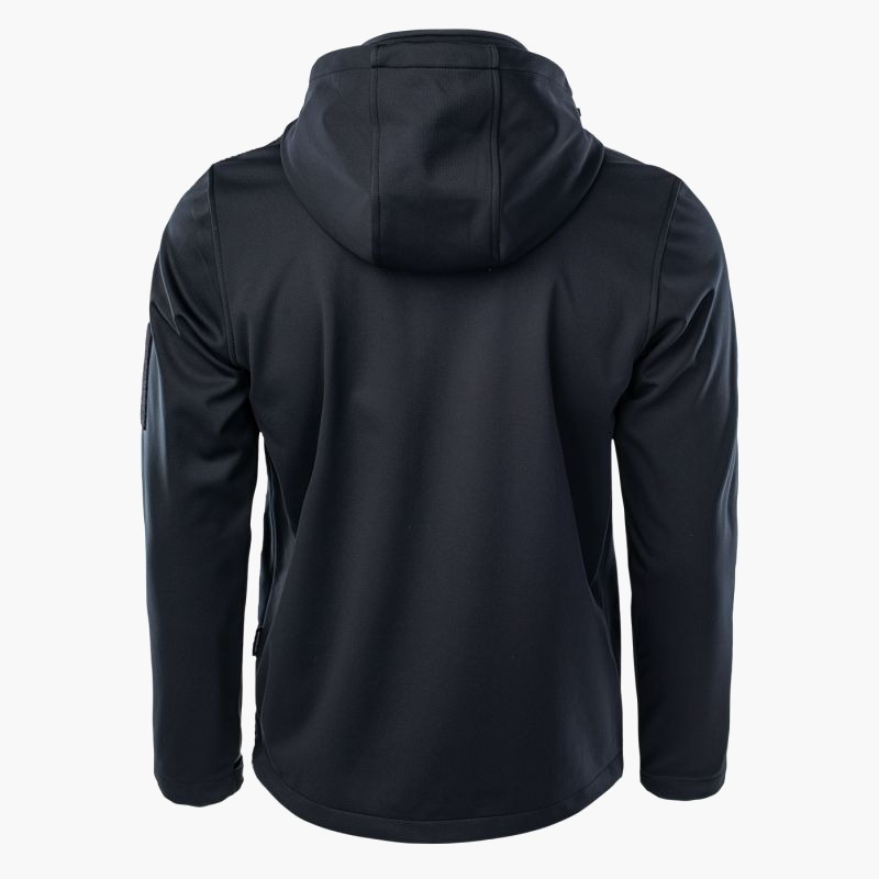 nanito_source_url:https://b2bsportswholesale.net/public/storage/productimages/50/45/cd/8b/1667013/image/xlarge_clean.jpg
