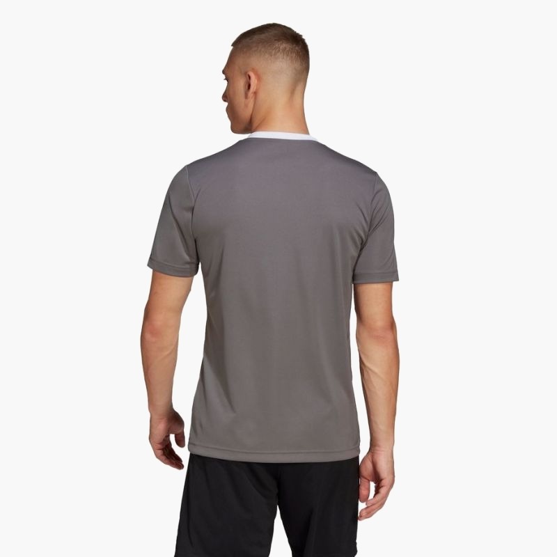 nanito_source_url:https://b2bsportswholesale.net/public/storage/productimages/9f/87/e2/18/785796/image/xlarge_clean.jpg