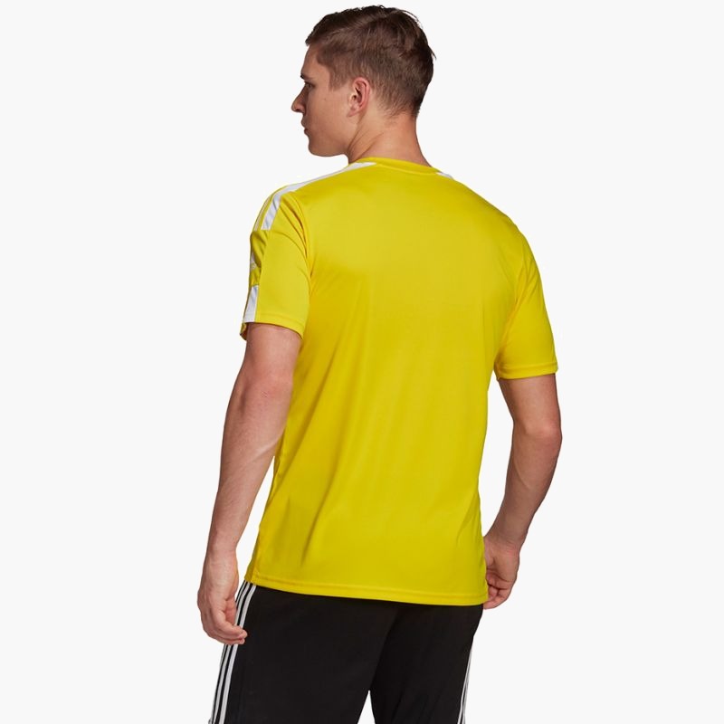 nanito_source_url:https://b2bsportswholesale.net/public/storage/productimages/b7/48/9e/40/652259/image/xlarge_clean.jpg