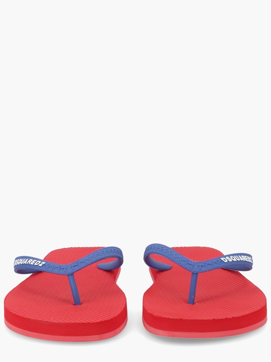 nanito_source_url:https://nokinstyle.com/2341635/flip-plop-slipper-with-logo.jpg