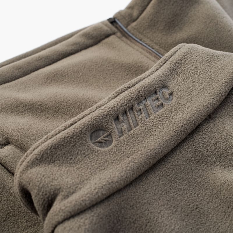 nanito_source_url:https://b2bsportswholesale.net/public/storage/productimages/a3/d7/05/c1/1666928/image/xlarge_clean.jpg
